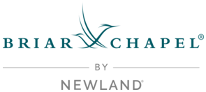 Briar Chapel by Newland