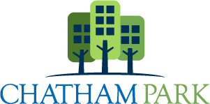 Chatham Park