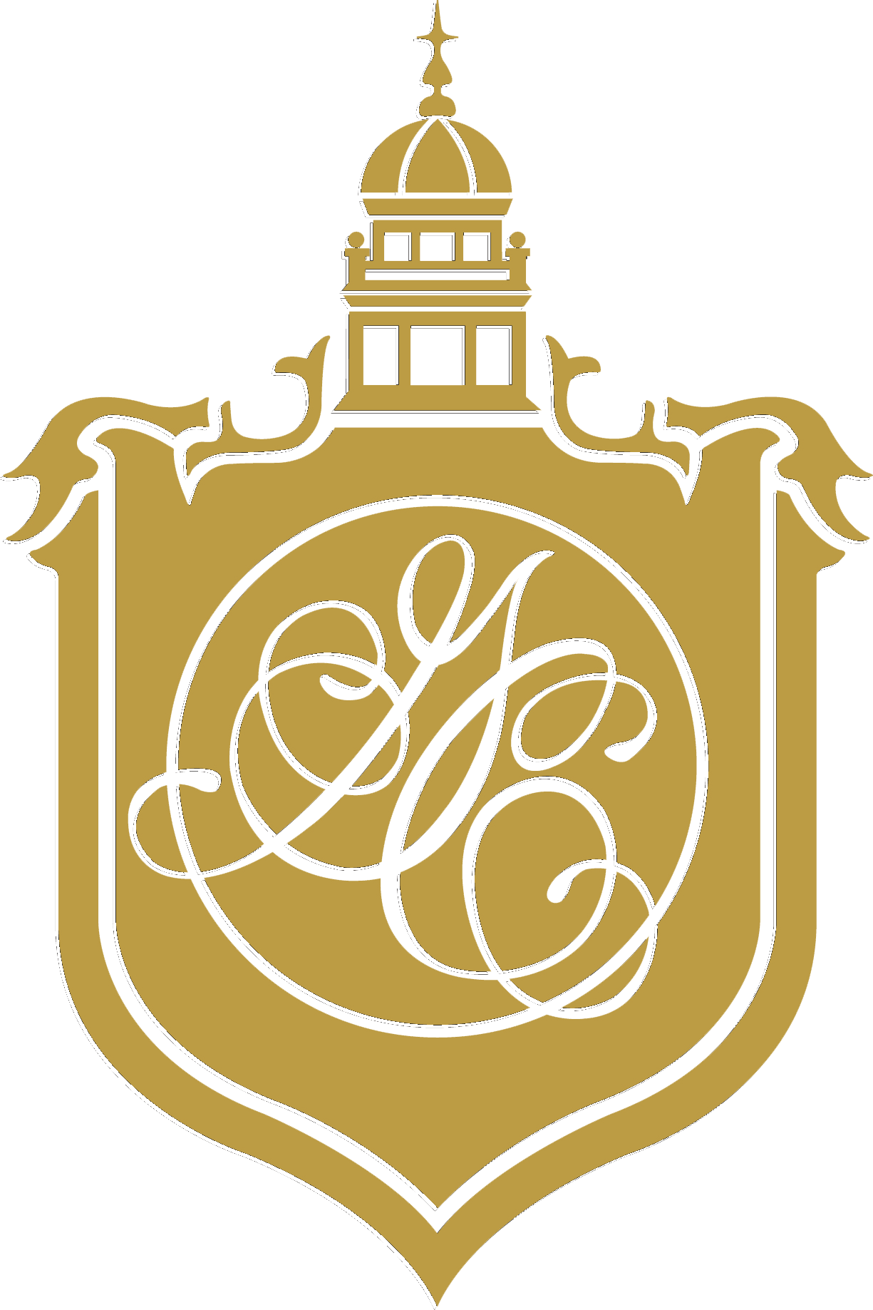 Governors Club