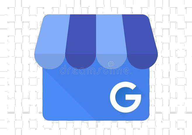 Google Business