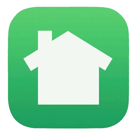 Nextdoor