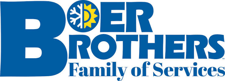 Boer Brothers Family of Services