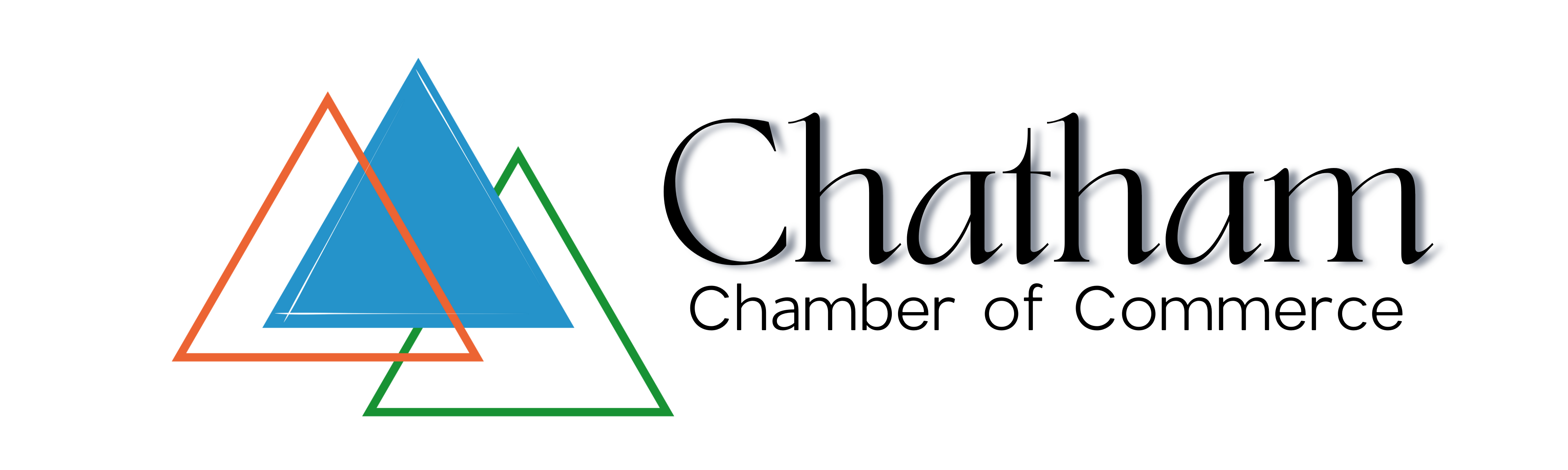 Chatham County Chamber of Commerce
