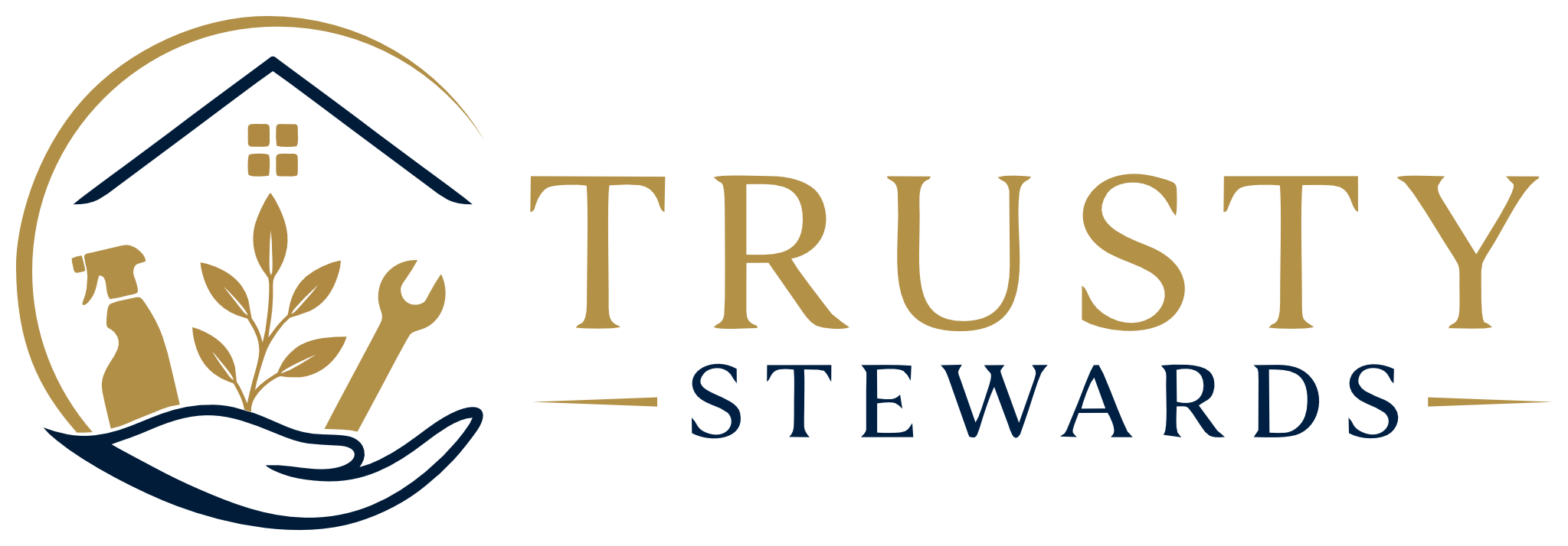 Trusty Stewards