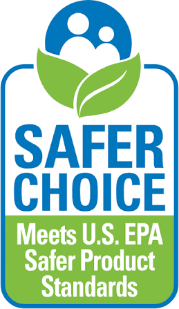 EPA Safer Choice