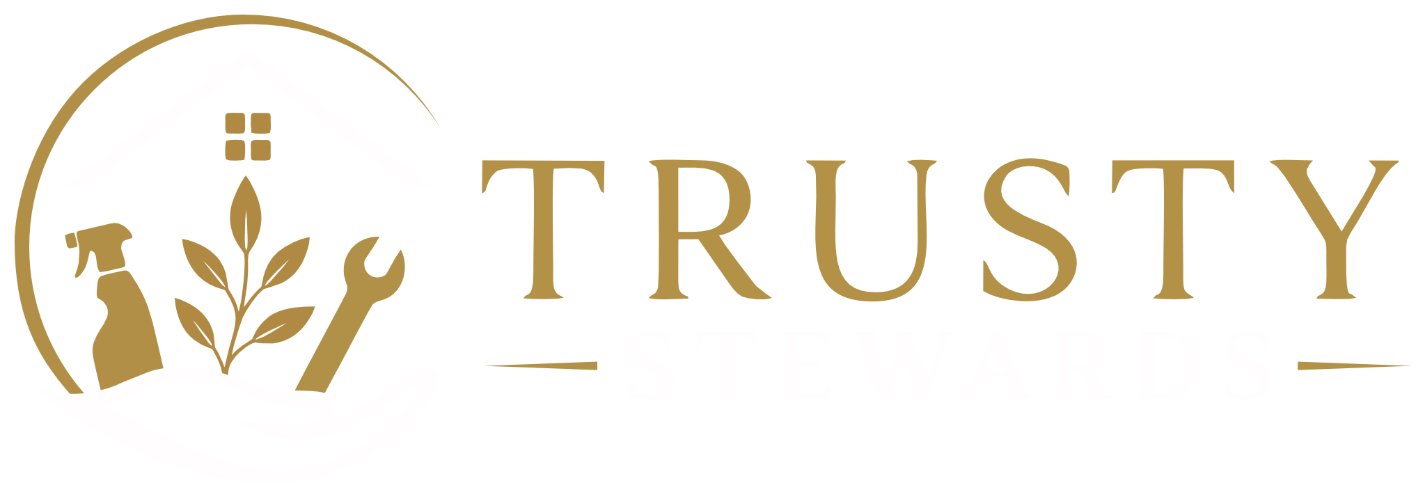 Trusty Stewards