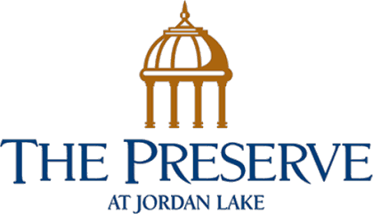 The Preserve at Jordan Lake